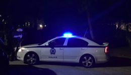 mesolongi-Άgria-simploki-metaxi-dio