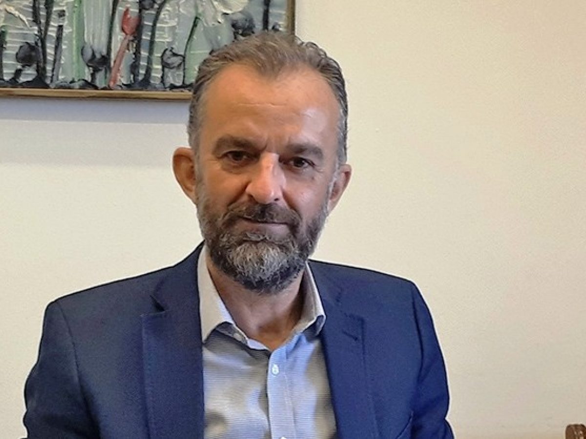 &Mu;&epsilon;&sigma;&omicron;&lambda;ό&gamma;&gamma;&iota; &ndash; &Gamma;&rho;&eta;&gamma;ό&rho;&eta;&sigmaf; &Theta;&epsilon;&omicron;&delta;&omega;&rho;ά&kappa;&eta;&sigmaf;: Ά&lambda;&lambda;&omicron; &alpha;&sigma;&tau;&upsilon;&nu;ό&mu;&epsilon;&upsilon;&sigma;&eta;, ά&lambda;&lambda;&omicron; &alpha;&sigma;&tau;&upsilon;&nu;&omicron;&mu;&omicron;&kappa;&rho;&alpha;&tau;ί&alpha;