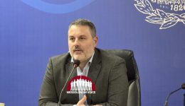 mesolongi-avrio-i-sinentefxi-tipou