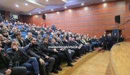 mesolongi-i-eps-etoloakarnanias-timise