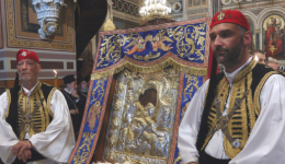 mesolongi-i-panagia-Άxion-esti