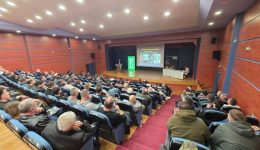mesolongi-me-entiposiaki-proselefsi-i