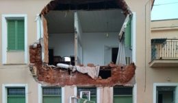 messini-katerrefse-i-prosopsi-spitiou