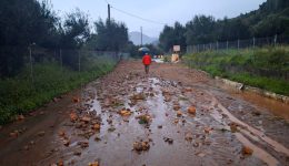 messinia-provlimata-ston-dromo-pidima