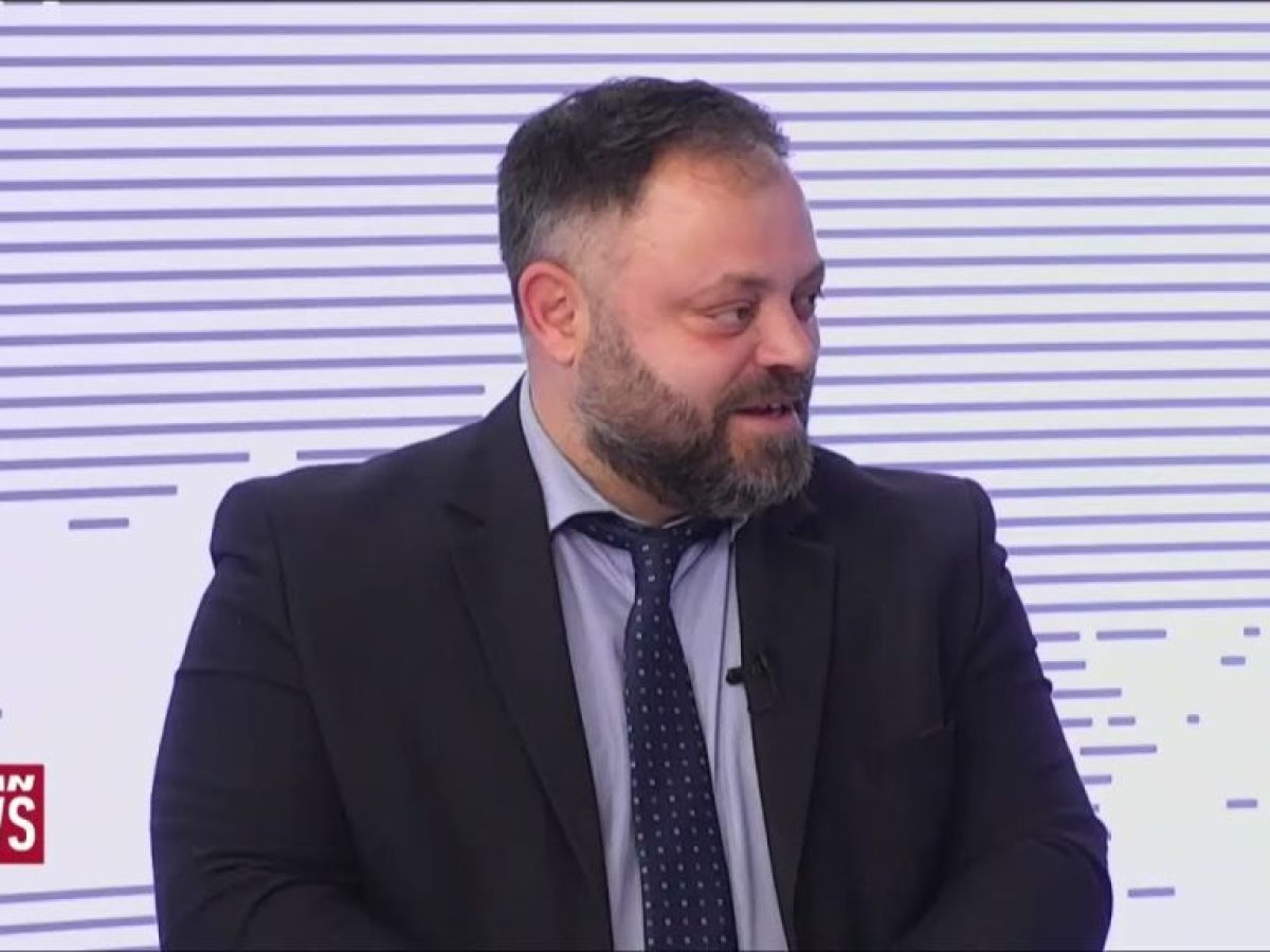 Μεταναστευτικό: Η Ιταλία υιοθέτησε τη λογική απώθησης της Νίκης