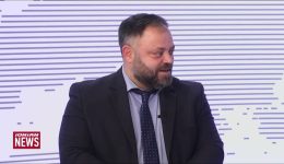 metanasteftiko-i-italia-iiothetise-ti