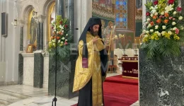 metaxi-tapinotitas-ke-diakonias-to