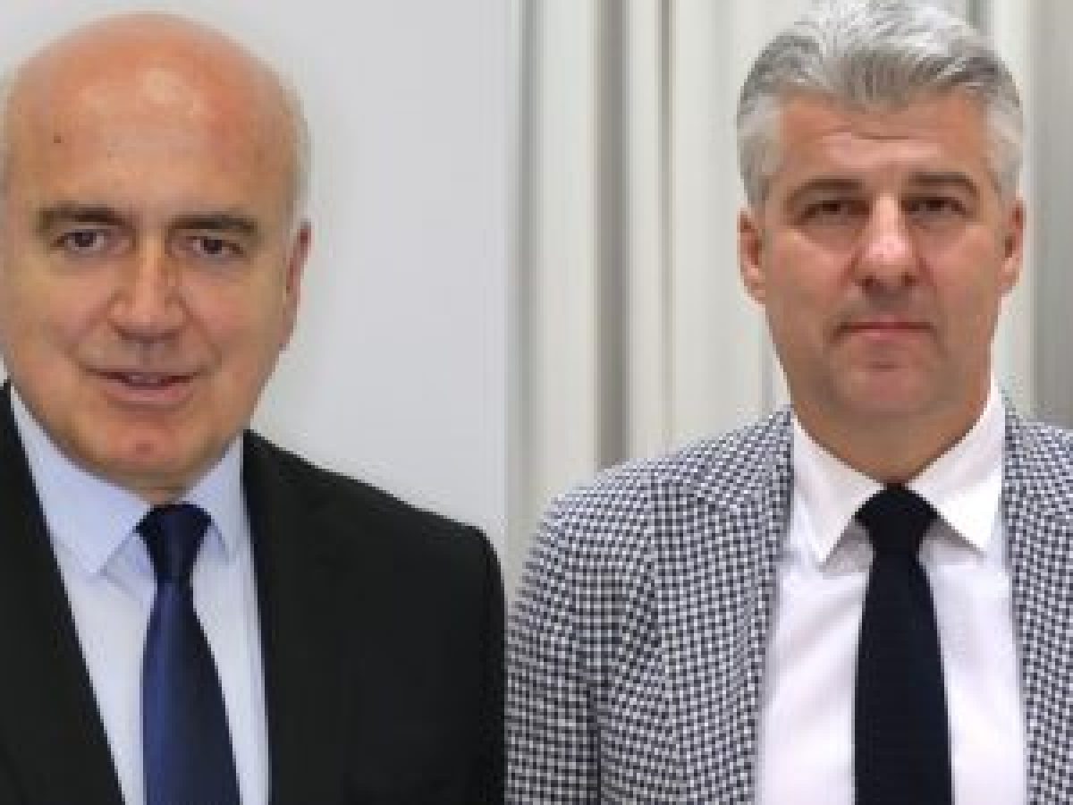 Μέτιος: «η διοίκηση της ΠΑΜΘ δεν έχει κατανοήσει τον ρόλο της» – Τοψίδης: «δύσκολο να αποδεχθείτε πως προχωράμε μπροστά χωρίς εσάς»