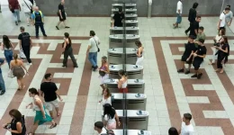 metro-&Alpha;thinas-klinoun-noritera-stathmi-1