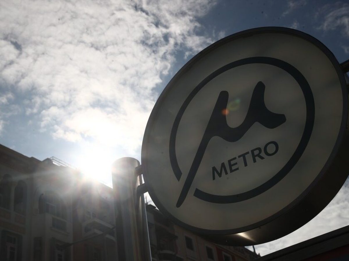 Μετρό Καλαμαριάς: Στην τελική ευθεία για τις απαλλοτριώσεις στην Πόντου