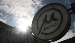 metro-kalamarias-stin-teliki-efthia