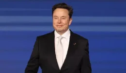 mia-aftoanaptissomeni-poli-sti-selini