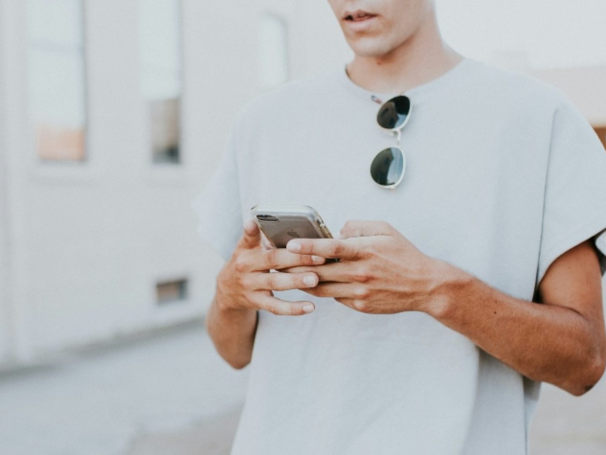 Μία ανοιχτή συζήτηση για τους κινδύνους του διαδικτύου στο Νέο Ψυχικό