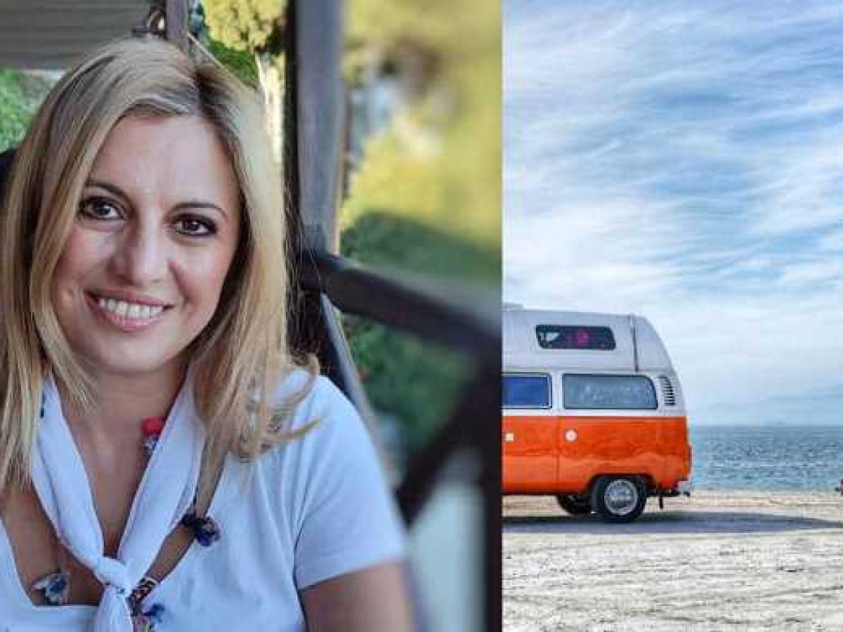 Μια φωτογραφία από την Καβάλα διακρίθηκε ανάμεσα σε εκατοντάδες συμμετοχές!