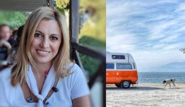 mia-fotografia-apo-tin-kavala-1
