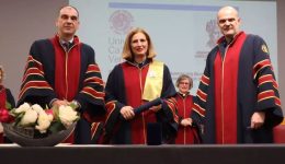 mia-italida-presvira-ton-ellinikon