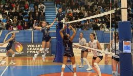 mia-poli-spoudea-niki-panigirise