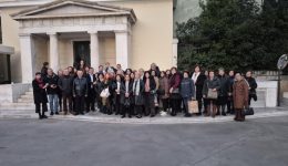 mia-viomatiki-empiria-politismou-ke-2