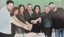 mia-vradia-gemati-perdikaki-paradosi-2