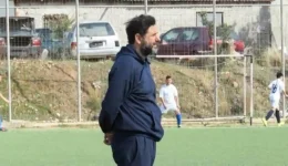 michailidis-sto-news12-echo-parapono