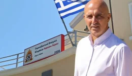 michalis-kolias-epi-dimarchias-mou