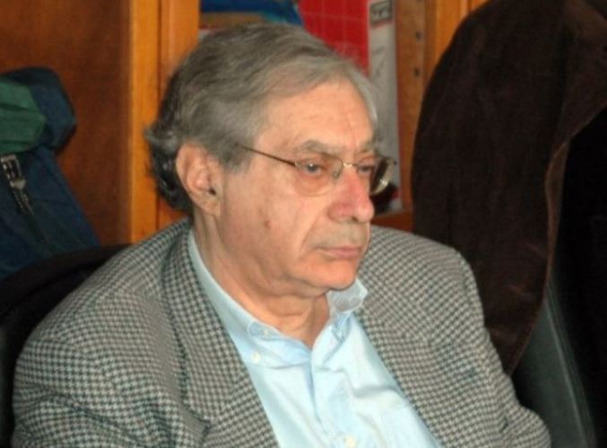 michalis-roussos-tha-echi-ontos