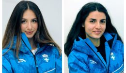 milano-2026-stin-26i-thesi