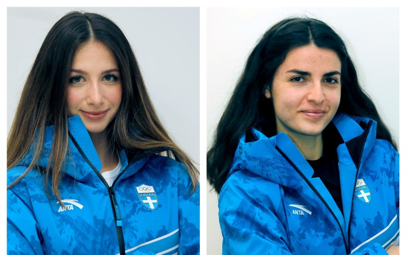 milano-2026-stin-26i-thesi