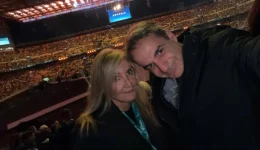 milano-mitsotakis-ke-mareva-stin