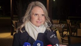 milena-Αpostolaki-apo-ta-chania-1