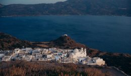 milos-to-nisi-me-tin