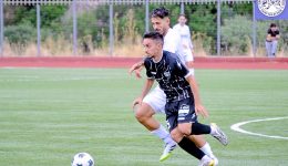 miltiadis-stin-patra-gia-to-2