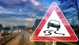 minieos-apologismos-tis-genikis-periferiakis