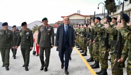 minima-stirixis-sti-ditiki-makedonia