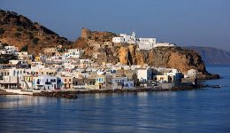 miononte-i-epitrepomenes-imeres-gia