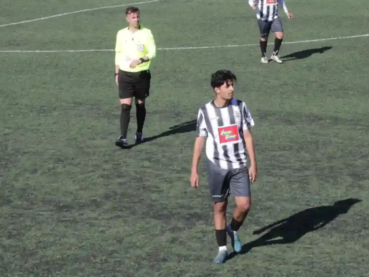 Μείωσε την απόσταση στους τρεις από Ασπίδα Απολακκιάς ο Ιάλυσος’ Β, διακοπή λόγω ισχυρών ανέμων Αρένα- ΠΑΟΚ Ρόδου