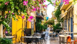 miosi-dimotikon-telon-sto-nafplio-2
