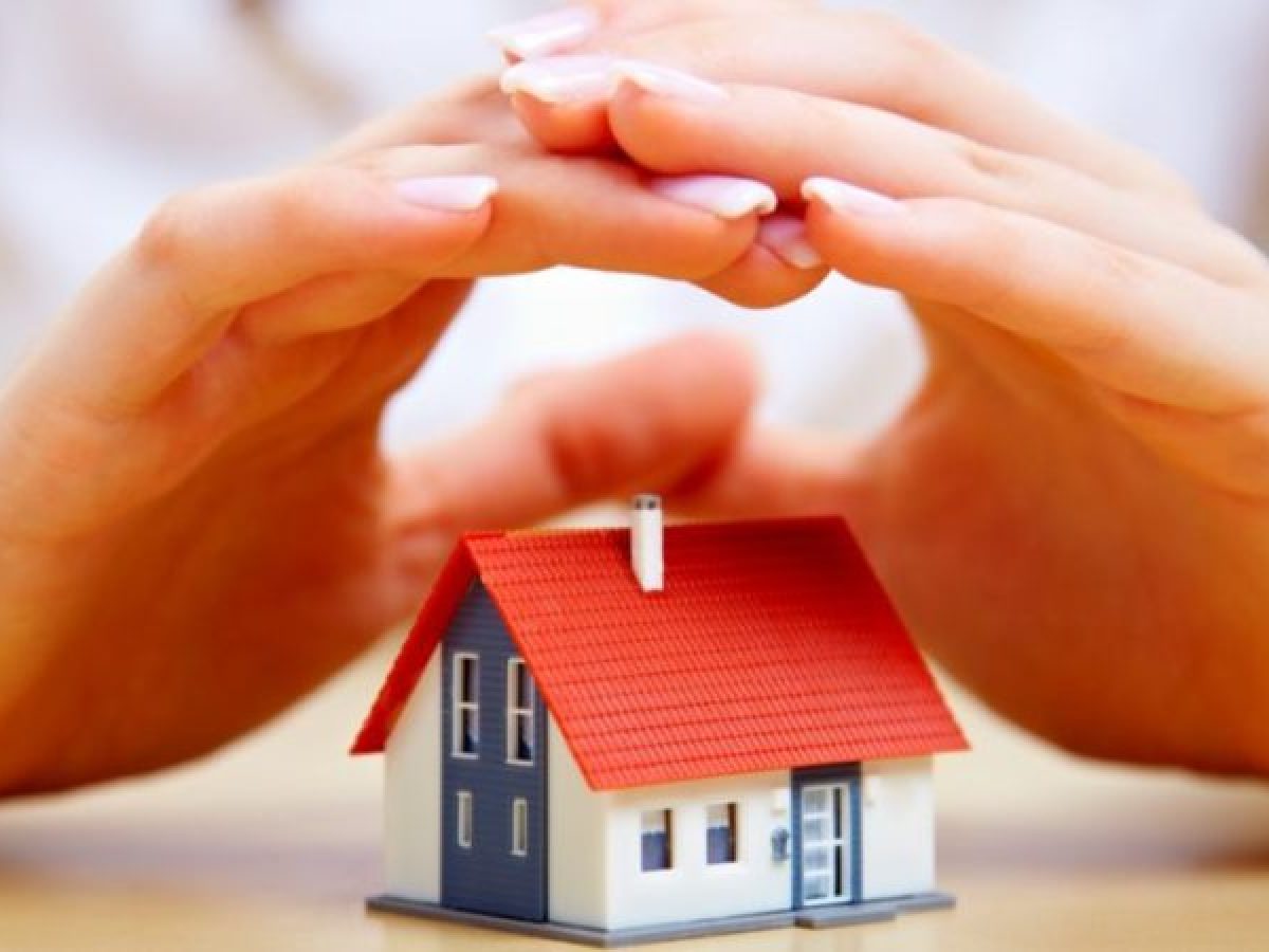 Μείωση ΕΝΦΙΑ έως και 20% σε ασφαλισμένες κατοικίες