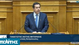 mitarakis-stin-olomelia-tis-voulis