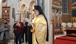 mitropolitis-kidonias-titos-i-teleti