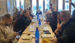 mitropolitis-mantinias-ke-kinourias-ime