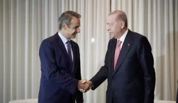 mitsotakis-&Alpha;ntistrofi-metrisi-gia-ti