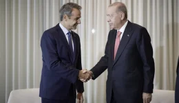 mitsotakis-&ndash;-erntogan-oriothetimeno-plesio