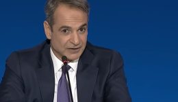 mitsotakis-ellada-ke-india-enischioun