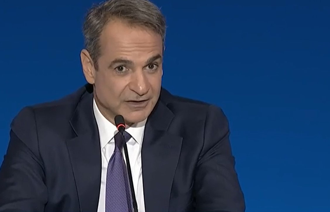 mitsotakis-ellada-ke-india-enischioun