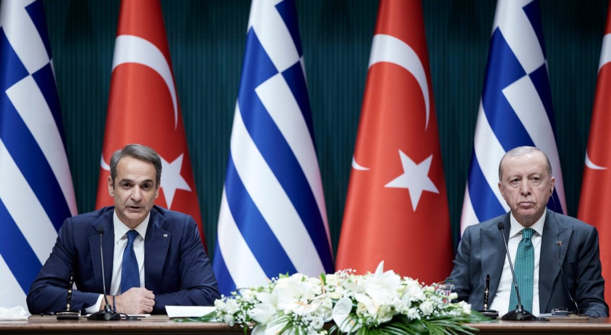 mitsotakis-erntogan-simfonisan-sti-diachirisi-ton
