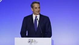 mitsotakis-gia-idrogonanthrakes-geopolitiki-ke-2