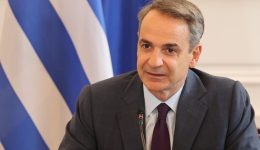 mitsotakis-i-ditiki-makedonia-i