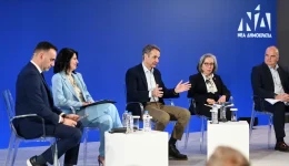 mitsotakis-sto-prosinedrio-tis-nd