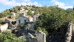 mixorrouma-i-anagennisi-enos-istorikou